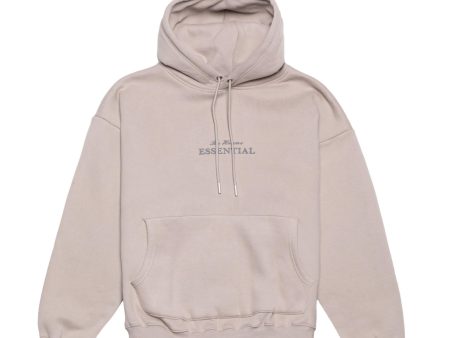 ESSENTIAL  Hoodie on Sale