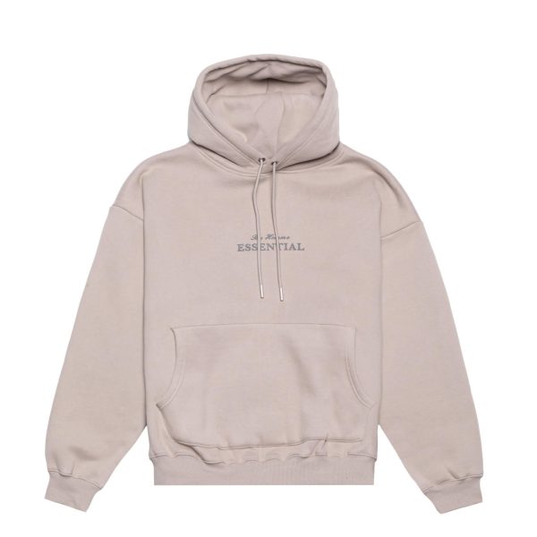 ESSENTIAL  Hoodie on Sale