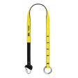 Petzl Treesbee Screwlink False Crotch For Sale