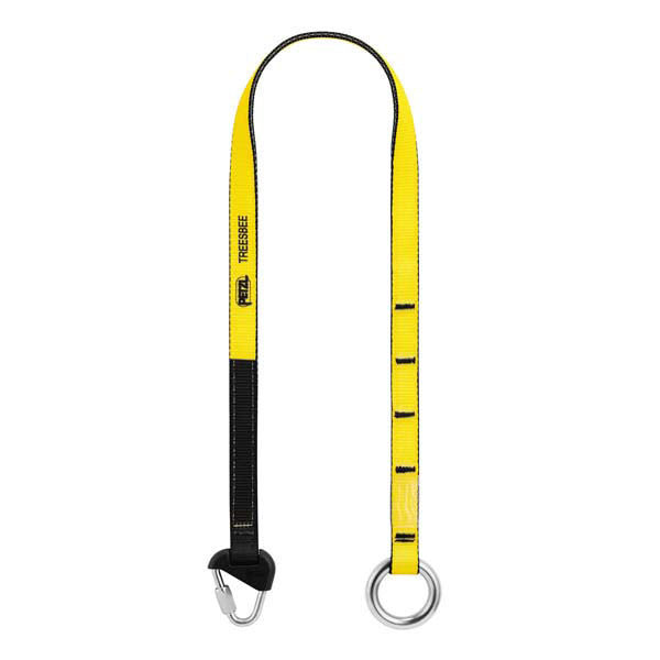 Petzl Treesbee Screwlink False Crotch For Sale