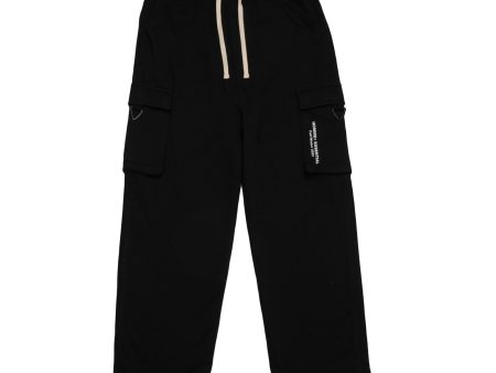 Cargo Sweatpants Online Hot Sale