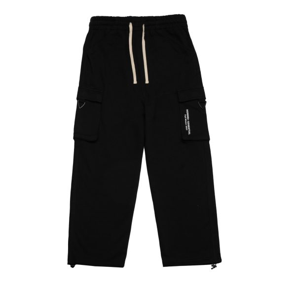 Cargo Sweatpants Online Hot Sale