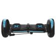 Hover-1™ Rogue Hoverboard Cheap