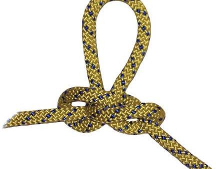 PMI 10mm Water Rescue Rope For Discount