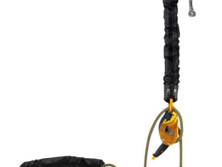 Petzl Jag Rescue Kit Cheap