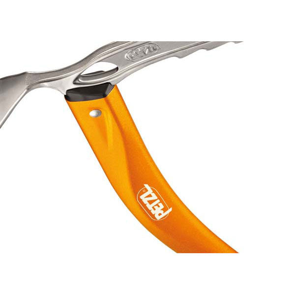 Petzl Summit Evo Technical Performance Axe Cheap