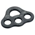 Petzl Paw Rigging Plate Hot on Sale