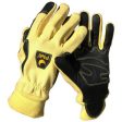 PMI Rescue Technician Gloves Online Sale