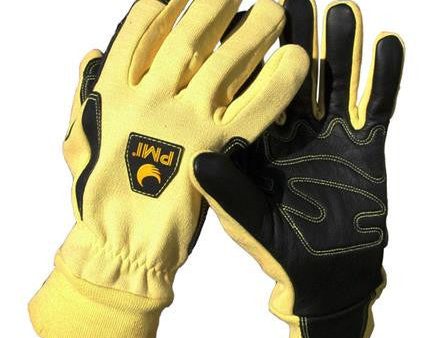 PMI Rescue Technician Gloves Online Sale