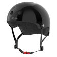 Hover-1™ Sport Helmet Discount