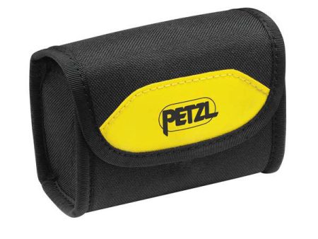 Petzl Poche Carry Case for Pixa Series Sale