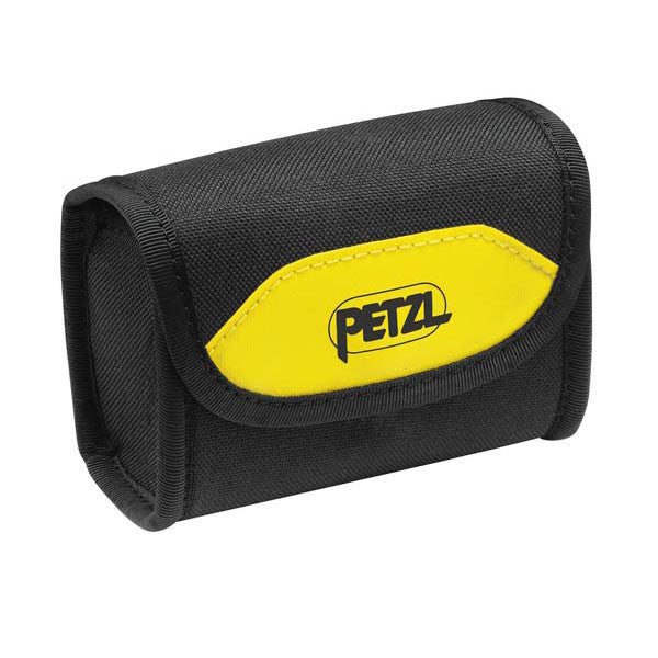 Petzl Poche Carry Case for Pixa Series Sale