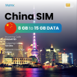 China Sim Card For Cheap