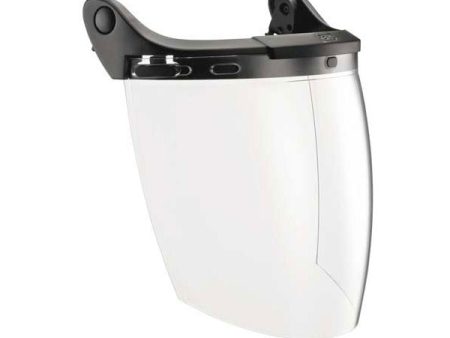 Petzl Vizen Full Face Shield Hot on Sale