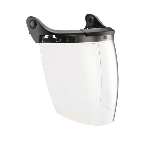 Petzl Vizen Full Face Shield Hot on Sale