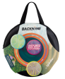 BackNine Game (Set) For Discount