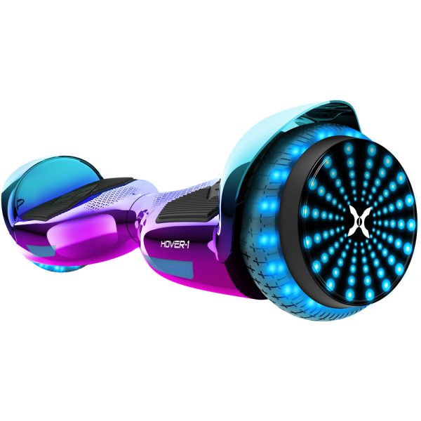 Hover-1™ i-200 Hoverboard Online Sale