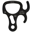 Rock Exotica Mini-Eight Descender Sale