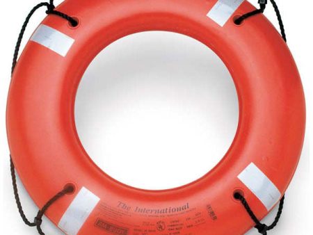 Rescue Buoy Cheap