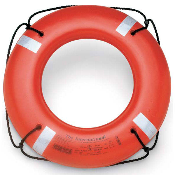 Rescue Buoy Cheap