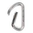 Petzl Spirit Carabiner Fashion