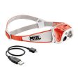 Petzl Tikka RXP Headlamp Sale