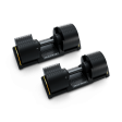 DB80 80 lb. Adjustable Dumbbells Hot on Sale