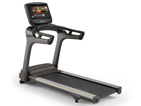 Treadmill T75 Online Sale