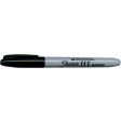 PMI TEC Rope Marking Pen Online Sale