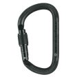 Petzl Vulcan Carabiner Online Sale