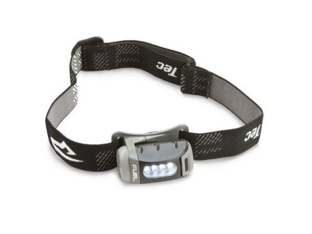 Princeton Tec Fuel Headlamp Sale