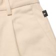 Wide Leg Trouser Sale