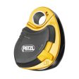 Petzl Pro Pulley Cheap