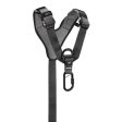 Petzl Top Chest Harness on Sale