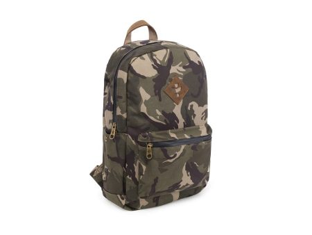 Revelry Escort Bag Camo Cheap