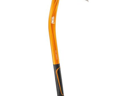 Petzl Summit Evo Technical Performance Axe Cheap