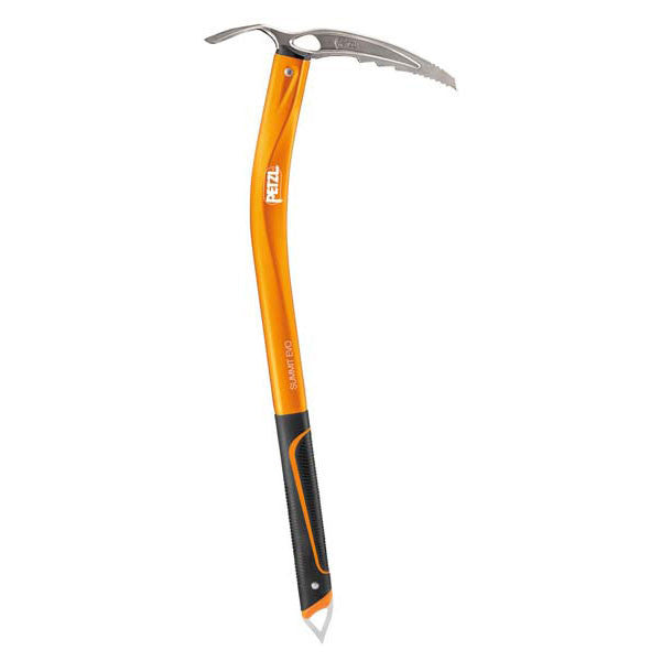 Petzl Summit Evo Technical Performance Axe Cheap