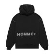 3M Hoodie Online now