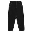 Carpenter Pant Hot on Sale