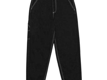 Carpenter Pant Hot on Sale