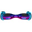 Hover-1™ i-200 Hoverboard Online Sale