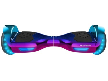 Hover-1™ i-200 Hoverboard Online Sale