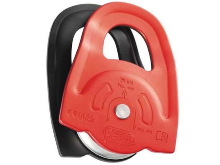 Petzl Minder Pulley Sale