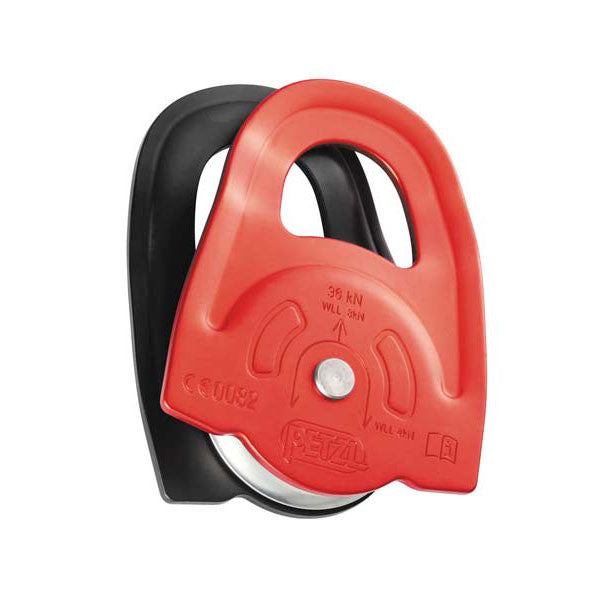 Petzl Minder Pulley Sale