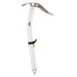 Petzl Sum tec Adze Ice Axe Online Sale