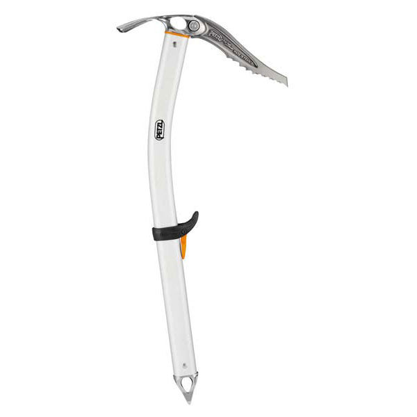 Petzl Sum tec Adze Ice Axe Online Sale