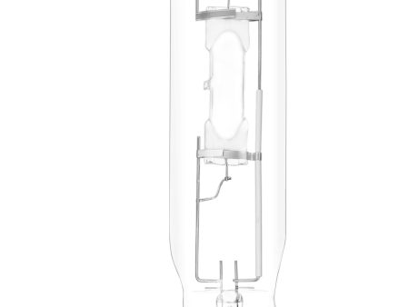 1000w Metal Halide Bulb Online now