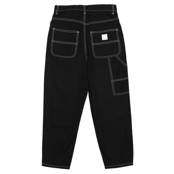 Carpenter Pant Hot on Sale