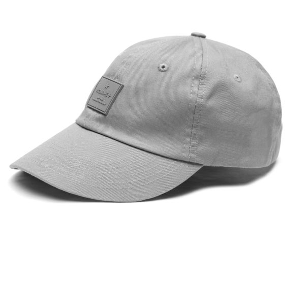 Rubber Patch Cap Online Hot Sale