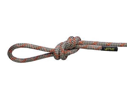 PMI 11mm Extreme Pro Rope with Unicore Supply